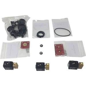 PDVSKS 01 24,000 Hour Valve Service Kit, Walker Filtration - Picture 1 of 1