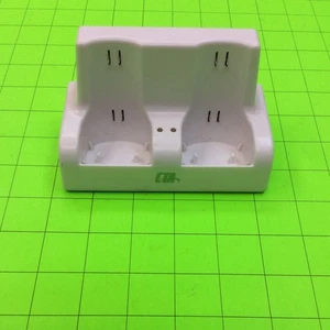 Sport Double Charge Stand Battery Charger Cta - Picture 1 of 4
