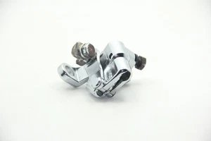 Shimano PPS Positron Wheel Trigger Assembly - Picture 1 of 9