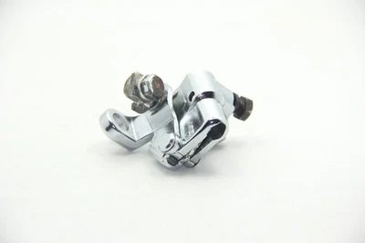 Shimano PPS Positron Wheel Trigger Assembly - Image 1 of 4