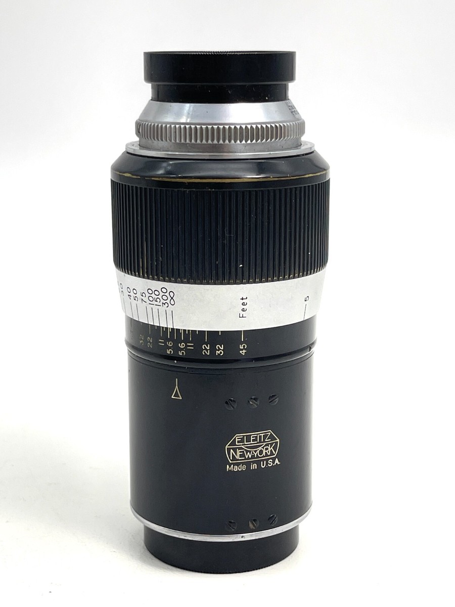 Wollensak Leica M Camera Lenses for sale | eBay Wollensak Leica M Camera Lenses for sale | eBay