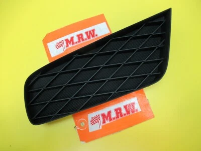 КРЫШКА ПРОТИВОТУМАННОЙ ФАРЫ РЕШЕТКИ БАМПЕРА со стороны пассажира под правую руку для HONDA ODYSSEY 08 09 10 - Изображение 1 из 4