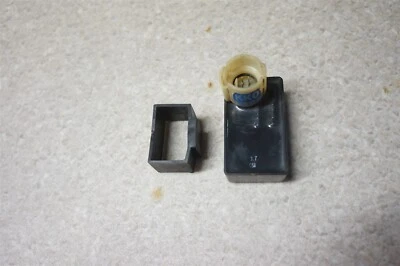 1984 84 Honda XR250R XR250 XR 250 OEM CDI - Image 1 of 4