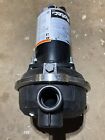 Pentair Flotec 1 1/2 Horsepower Sprinkler Pump  # FP5172-08