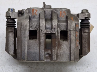 2016-2020 Acura MDX OEM Right Front Brake Caliper - Image 1 of 4