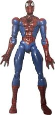 2003 Toy Biz Marvel Legends Urban Legends SPIDER-MAN 6" Poseable Action Figure