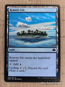 Magic MTG Dominaria Remastered (DMR) - Mix & Match cards to save up to 35%! - Picture 1 of 239