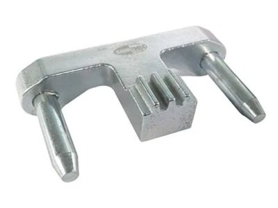 For 2008-2015 Mercedes C63 AMG Flywheel Lock 94367HHNN 2009 2010 2011 2012 2013 - Image 1 of 2