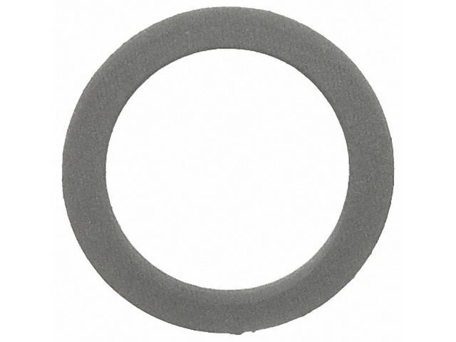 Junta de distribuidor Felpro 86GJ89T para Buick Skylark 1968-1971 4,1 L 6 cilindros Foto 1 de 1