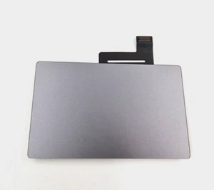 Apple MacBook Pro A1706 13 2016 - 2017 Touchpad Trackpad With Cable - Picture 1 of 8