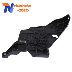 Driver Left Headlight Bracket Head Light Lamp Headlamp Housing for Q5 8R0941453A - Bild 1 von 6