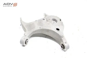 FORD EXPLORER REAR LEFT DRIVER SIDE LOWER CONTROL ARM SPRING PERCH OEM 2020-2025 - Picture 1 of 6