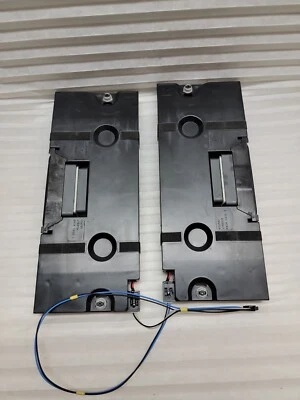 LG 55UP8000PUA *ДИНАМИКИ*. Модель 2021  - Изображение 1 из 3