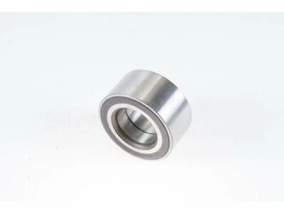 Cojinete de rueda trasero 95816FF 2015 para BMW 428i xDrive 2014-2016 Foto 1 de 2