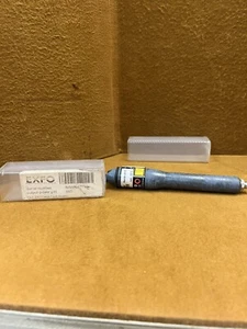 EXFO FLS-241-UNIV Visual Fault Locator - Picture 1 of 7