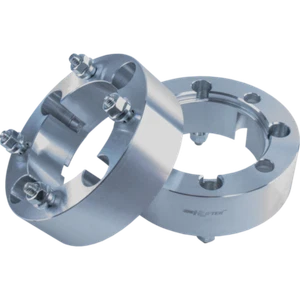 High Lifter 2" Wheel Spacers for 2015-2016 Polaris Sportsman ACE 570 - Picture 1 of 1