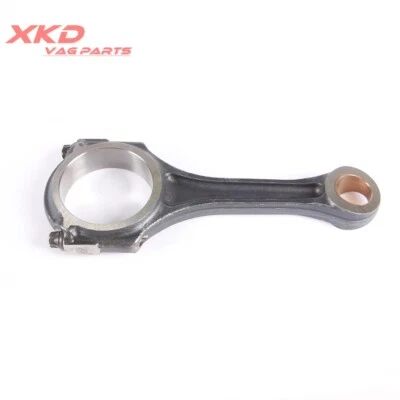 Varilla de conexión 2.0T M274 1* apta para Mercedes Benz A220 B220 CLA220 A2700300120 Foto 1 de 4