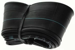 Yamaha TUBE (3L8) 94220-14143-00 OEM NEW - Picture 1 of 1