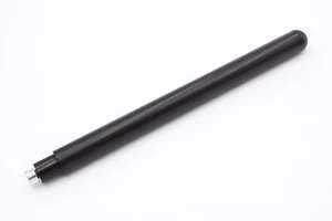 Ersatzlenker für Rennlenker PP-Tuning 295mm Motorräder Suzuki - Bild 1 von 1