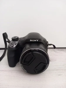 Sony dsc h400 - Picture 1 of 2