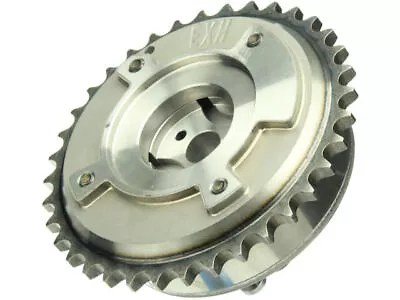 For 2009-2012 Toyota RAV4 VVT Sprocket Autotecnica 45119BDNV 2010 2011 - Image 1 of 2