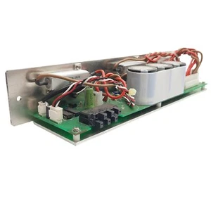 Seiko SKP375 Regeneration Module/Power Supply Board Used For Epson RC420 - Picture 1 of 8