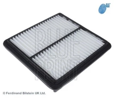 Luftfilter BLUE PRINT ADG02218 für Daewoo Lanos Stufenheck - Imagem 1 de 2