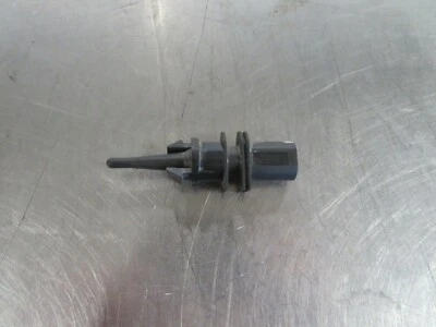 SENSOR DE TEMPERATURA EXTERNO EB620 2013 13 BMW F 800 R K73 - Imagem 1 de 4