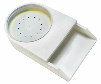 Mann Lake Entrance Bee Feeder Beekeeping Hive Food Beekeeper