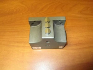 Interruptor límite doméstico Euchner Precision SN03D12-502-M - Imagen 1 de 5