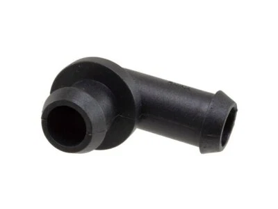 Para Ford Aerostar 1986-1997 PCV T pozos de montaje 91425BRDX 1987 1988 1989 1990 Foto 1 de 2