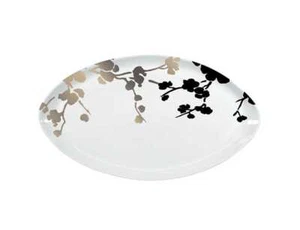 Raynaud Ombrages Oval Dish 14″ Basic - Picture 1 of 1
