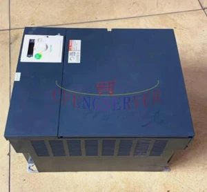 1PCS Used ATV312HD15N4 Inverter - Picture 1 of 3
