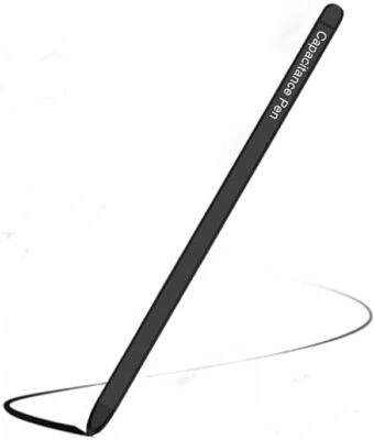 Capacitive Pen r Samsung Z Fold 7/6/5/4/3 Screen Pen Writing Hands Touch Stylus - Image 1 of 4