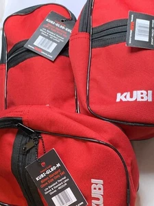 Kubi Fitted Dry Glove System -Glove Set Only - Picture 1 of 3