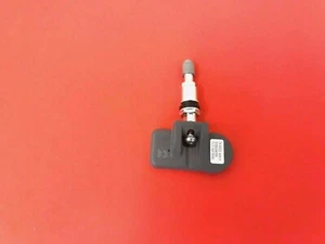NEW TPMS Sensor-Tire Pressure Monitoring System (TPMS) Sensor Standard TPM4 - Picture 1 of 2
