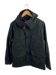 THE NORTH FACE PURPLE LABEL 65 35 MOUNTAIN PARKA_65 35 Mountain Parka M Nylon - Picture 1 of 5