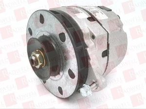 NAPA 13-4356SW / 134356SW (USED) - Picture 1 of 1