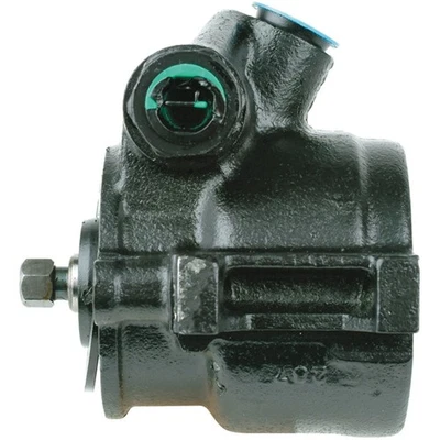 Bomba de dirección asistida 20-501 A1 Cardone para Chevy Olds Sedán Pontiac Grand Am L300 Foto 1 de 4