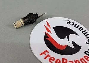 1990-1997 NA Mazda Miata Coolant Temp Temperature Sensor Switch MX-5 1.6 1.8 - Bild 1 von 3