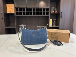 MCM Pink Lychee Grain Leather Bucket Bag with Gold Backpack & Drawstring Design - Picture 1 of 8
