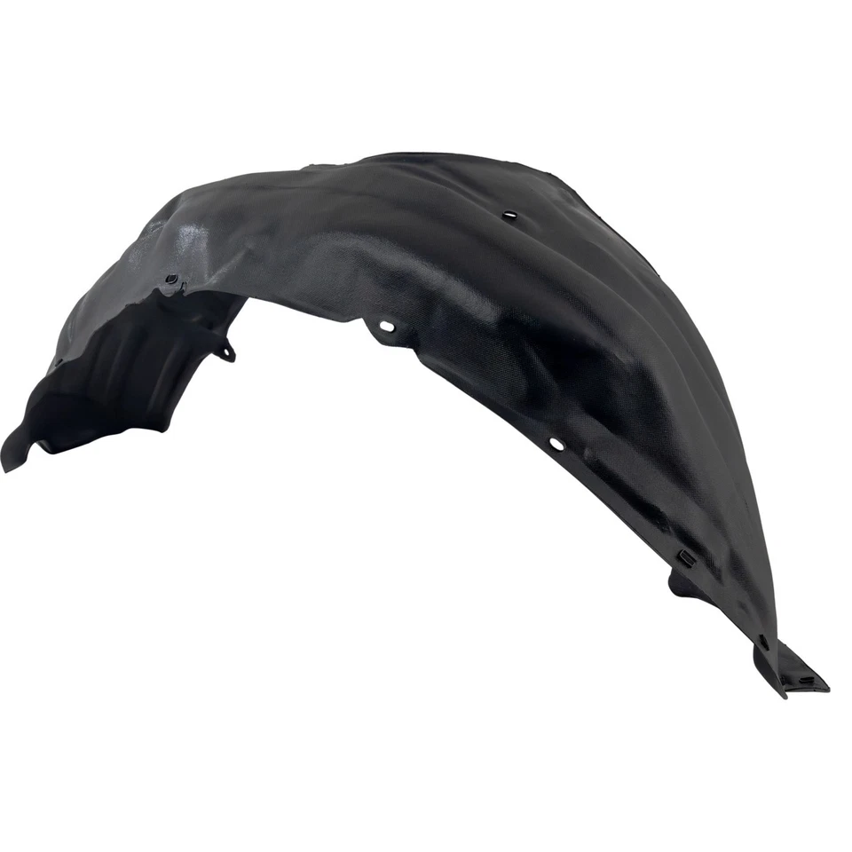 Fender Liner For Toyota Avalon 2005-2010 Front Driver Side - Image 1 of 4