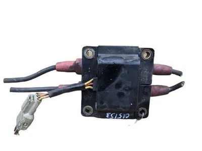 Coil/Ignitor Fits 95-96 98 IMPREZA 340472 Foto 1 de 4