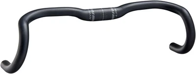 Ritchey Comp Ergomax 下降车把 31.8 毫米铝砾石和公路自行车 — 第 1/3 张图片