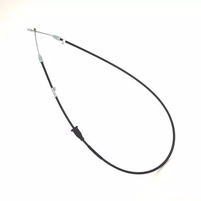 Cable delantero original Volkswagen 7B0-721-556 Foto 1 de 1