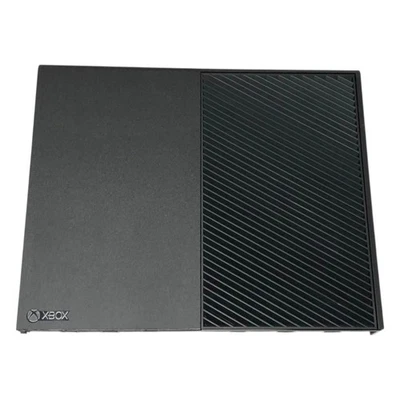 Microsoft Xbox ONE 1540 Console TOP Shell Housing Case Cover Matte X903970 - Image 1 of 2