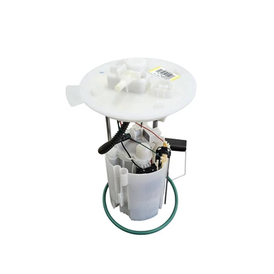 2017-2019 Ford Escape 2.5 Fuel Pump Assembly GV6Z9H307A Motorcraft 24k miles OEM — 第 1/4 张图片