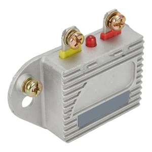 Electronic Regulator Electronic Generator High Reliability High Quality - Picture 1 of 12