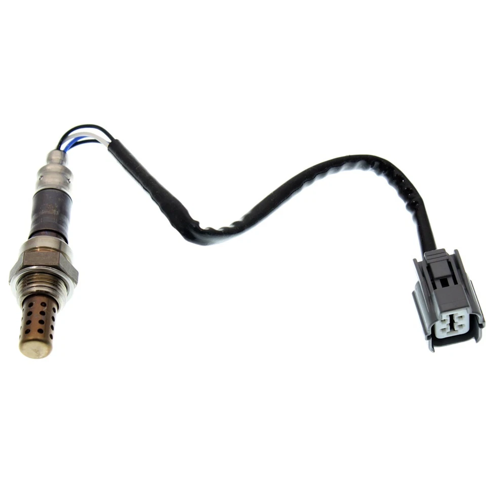 Sensor de oxígeno 234-4094 Denso O2 aguas abajo y aguas arriba para Honda Odyssey Insight Foto 1 de 4