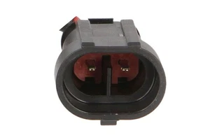 Sensor, ignition pulse CARRARO 339785 - Picture 1 of 7